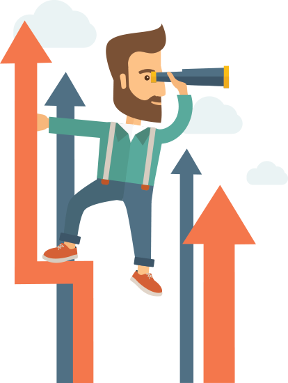 Marketshare Insights by Marketboomer