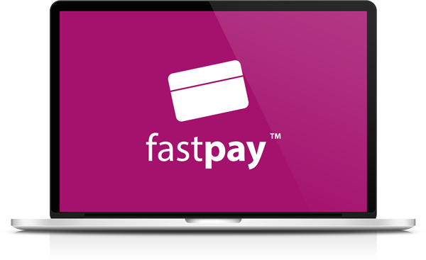 fast pay paperless invoicing by marketboomer