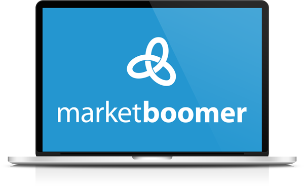 Marketboomer Online Procurement Platforms