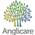 sydney-anglicare-logo Anglicare Logo