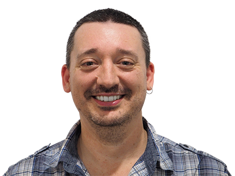 Marc Falzon