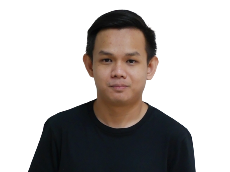 Pongsakorn-removebg